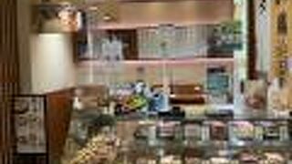 鶏三和　エキュート赤羽店　