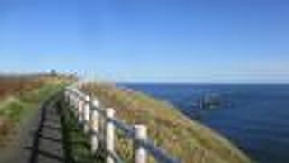 マスクを外してしまいました