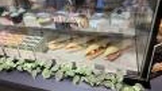 グランディール さんすて岡山店