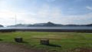 えびす様はいろいろなご利益が・・・。