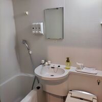 問題無いです。