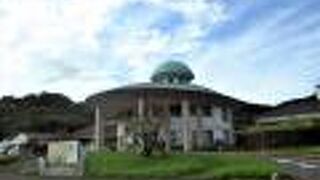 営業していませんでした。