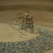 良く出来ている！！