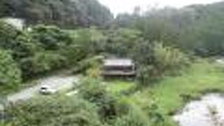 ザ キーストンガーデン