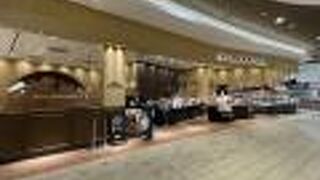 舎鈴 羽生イオンモール クチコミ アクセス 営業時間 行田 羽生 加須 フォートラベル