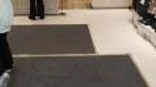 西武線の主要駅に