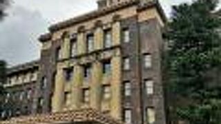 昭和初期の建築