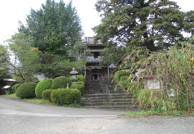 正念寺