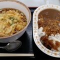 安くて満足度高い大衆食堂