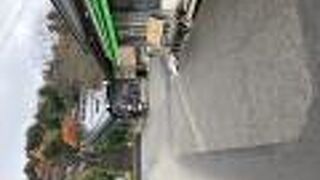 利用しなくても問題ないです