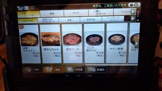 七輪焼肉 安安 浅草六区店