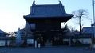 歴史好きなら一見の価値ありです