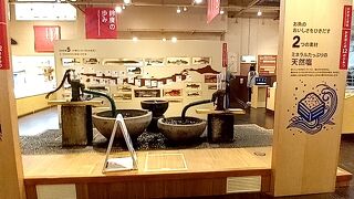 鈴廣かまぼこの出来るまで