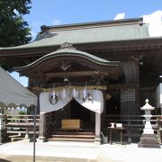 浮島神社 クチコミ・アクセス・営業時間｜山都・熊本空港【フォートラベル】