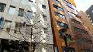 イルミネーション