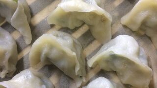 饒河街観光夜市