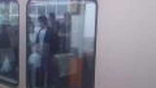 2019年７月20日の熱海11時53分発普通列車高崎行の様子について