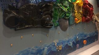 国立台湾博物館