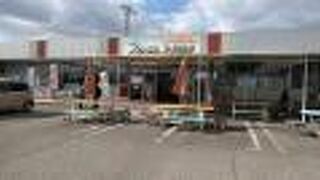 先月に続いた利用です。