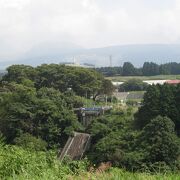 熊本地震の記録ですね