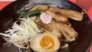 ブラックフライデーに立ち寄った