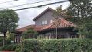 鎌倉セレブ御用達のスイーツ