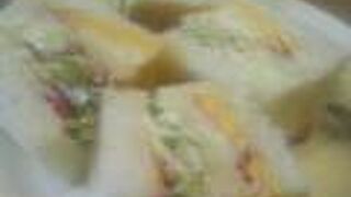 いわきコーヒーショップ