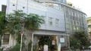 まもなく閉園し、令和5年にリニューアルされます