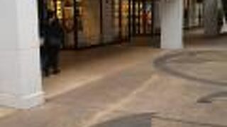 きちんと感を演出できる