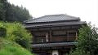 これからはさらに来場者が増えそうです。