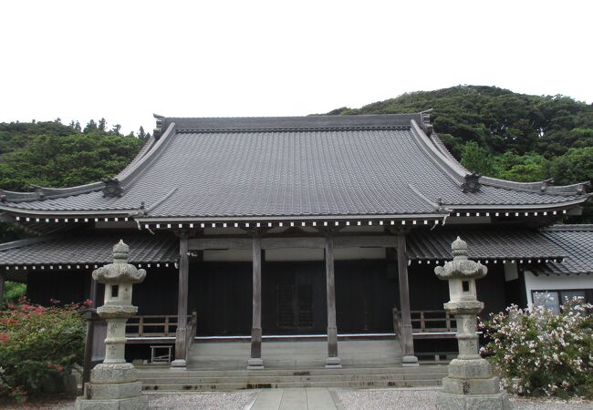 勝海舟の落書きで有名ですが・・・。