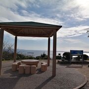 三ヶ根駅から登山