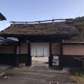 建物、庭園、料理、温泉、お部屋、サービスともに素晴らしいレベルです