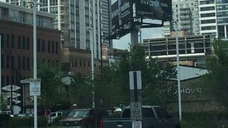 オハイオ ハウス モーテル