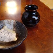 ぎふや膳手作り健康豆腐(ミニ)
