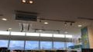 石垣島のお土産を購入