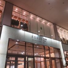 地元の方が多い感じでした