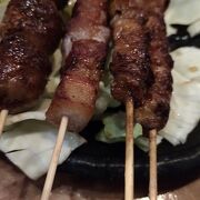天下の焼鳥 信長本家 今泉３号店 クチコミ アクセス 営業時間 博多 フォートラベル