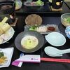 貸切風呂のある旅館