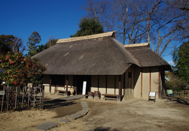 根岸台の歴史