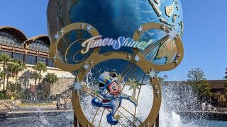 クリスマスウィッシュ