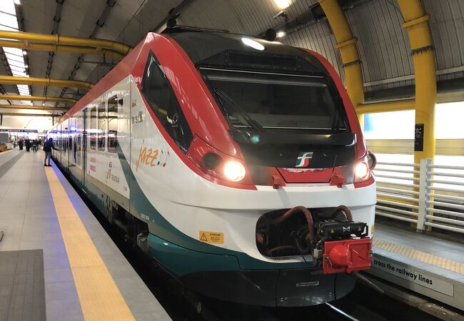 イタリアの鉄道系 地下鉄 モノレールなど クチコミ人気ランキング フォートラベル イタリアの鉄道系 地下鉄 モノレールなど クチコミ人気ランキング フォートラベル