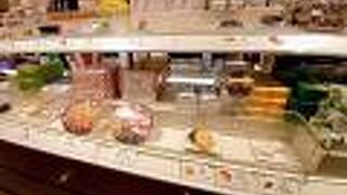 贈答品などに悩む時にも