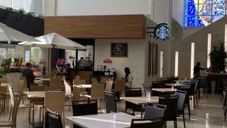 西表島1人旅で利用！