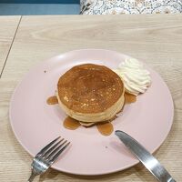 ベル・ヴィル 心斎橋筋店