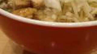 金斗雲 福岡空港店 