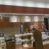 井泉本店 上野