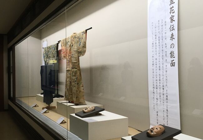 立花家史料館 クチコミ アクセス 営業時間 柳川 大川 フォートラベル