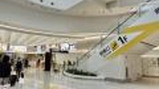 1号線とか2号線とか意味わからない