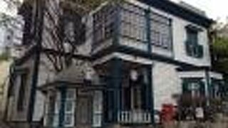 行く価値ありのスタバ！